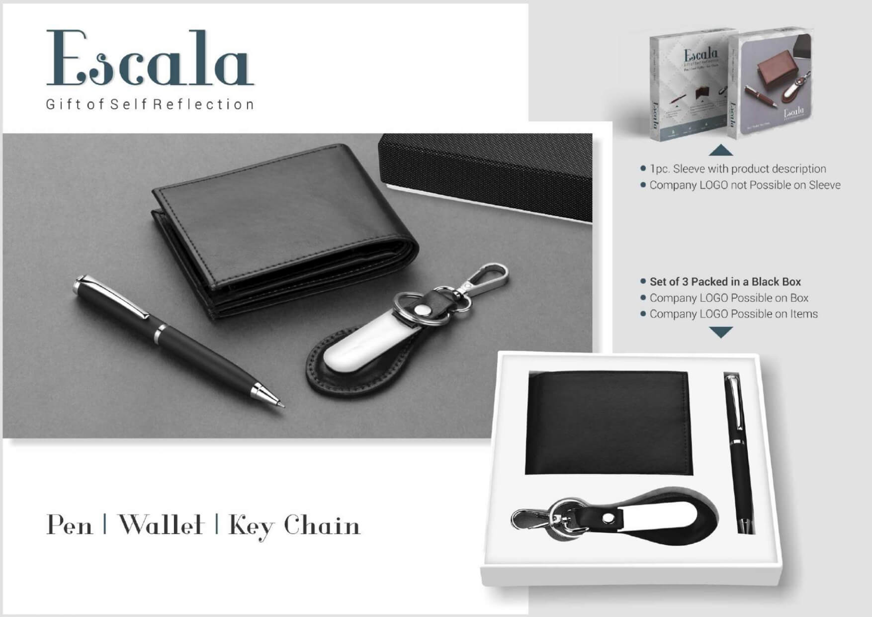 1624533555_Wallet-Pen-and-Keychain-(3 in 1)-Escala-02